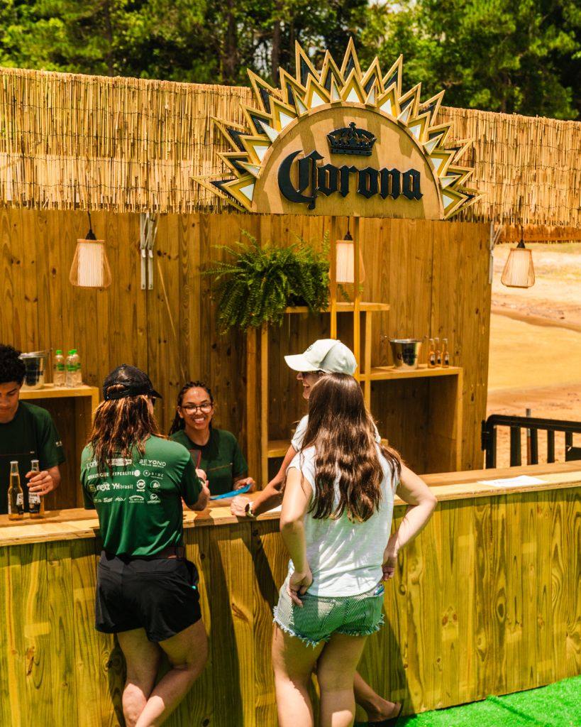 Corona